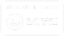 SunSpec Alliance